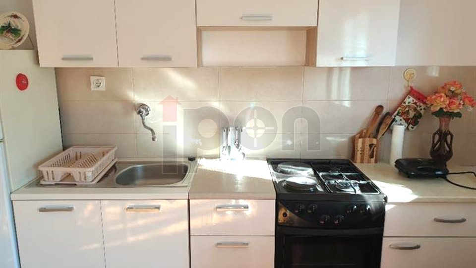 Wohnung, 90 m2, Vermietung, Rijeka - Orehovica