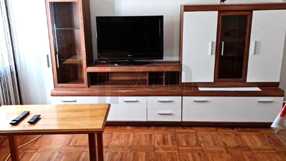 Apartment, 90 m2, For Rent, Rijeka - Orehovica