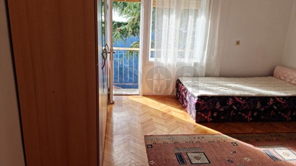 Apartment, 90 m2, For Rent, Rijeka - Orehovica