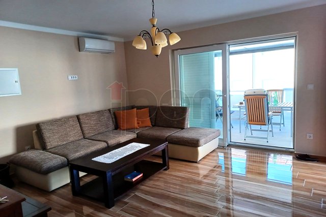 Appartamento, 96 m2, Vendita, Crikvenica