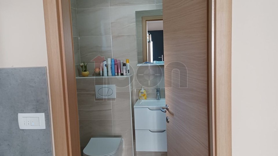 Appartamento, 96 m2, Vendita, Crikvenica