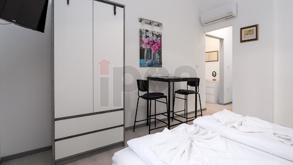 Appartamento, 70 m2, Vendita, Rijeka - Centar