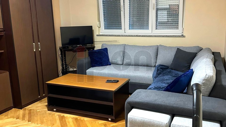 Wohnung, 55 m2, Verkauf, Rijeka - Donja Vežica