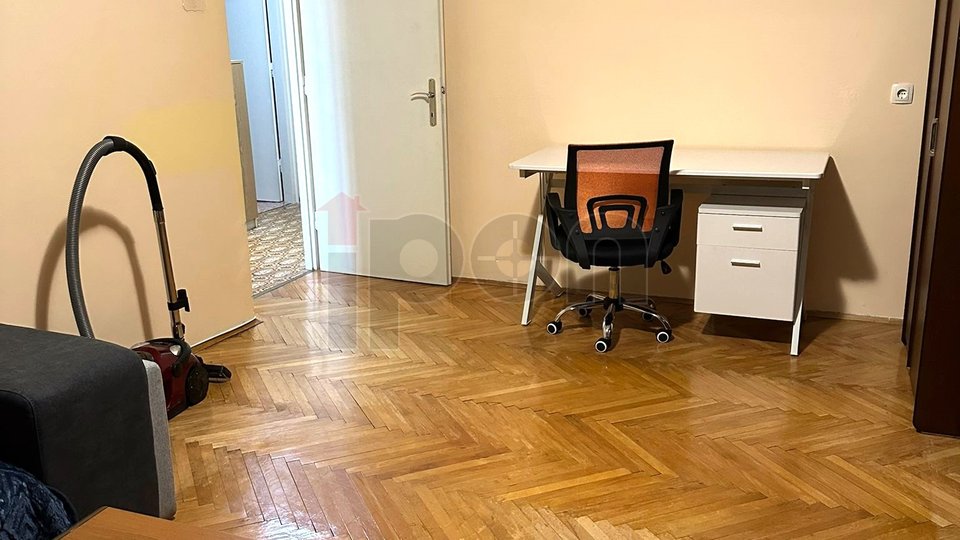 Wohnung, 55 m2, Verkauf, Rijeka - Donja Vežica