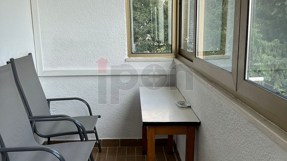 Apartment, 55 m2, For Sale, Rijeka - Donja Vežica