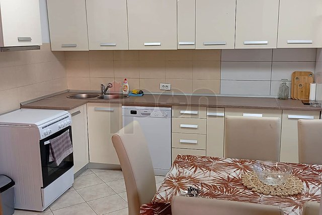 Appartamento, 84 m2, Affitto, Rijeka - Hosti