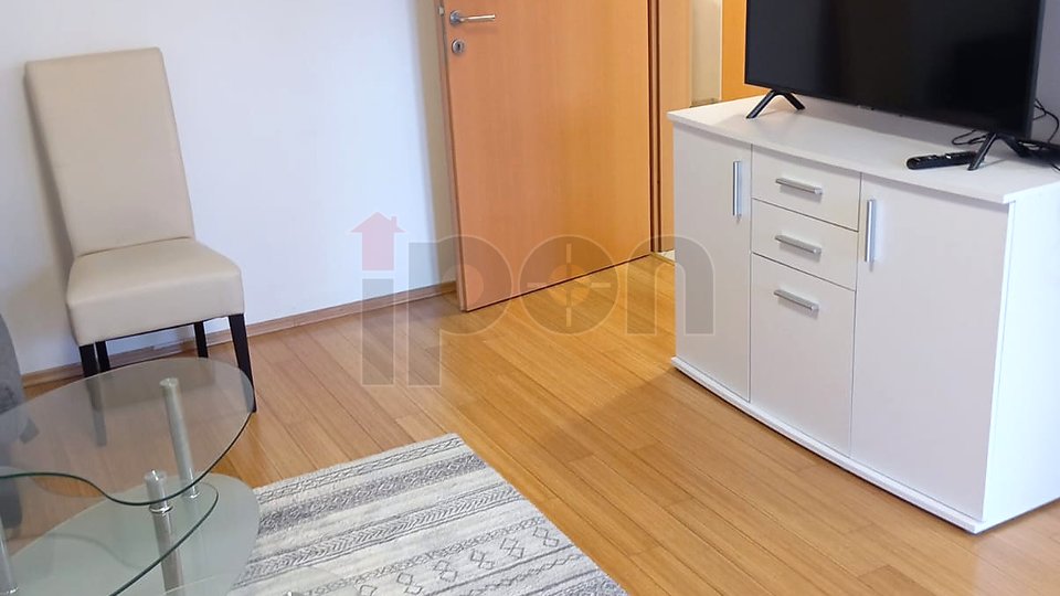 Apartment, 84 m2, For Rent, Rijeka - Hosti