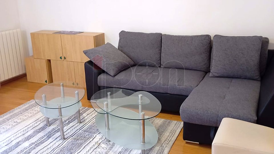 Apartment, 84 m2, For Rent, Rijeka - Hosti