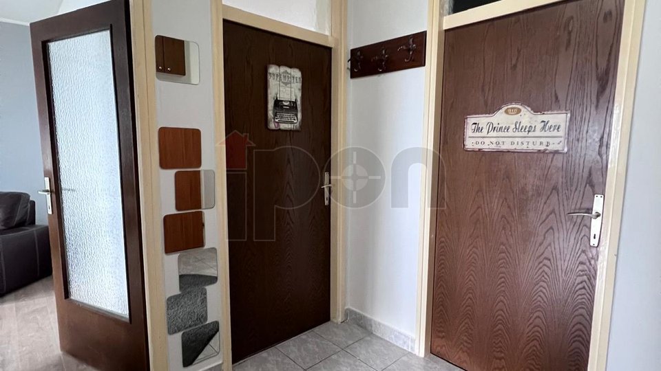 Apartment, 75 m2, For Sale, Kastav - Rešetari