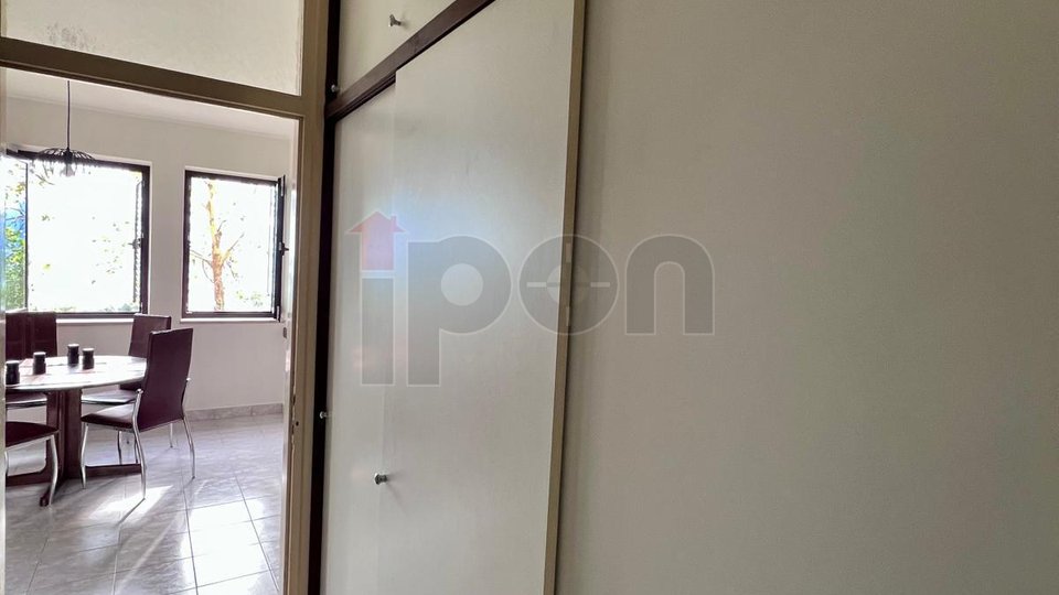 Appartamento, 75 m2, Vendita, Kastav - Rešetari