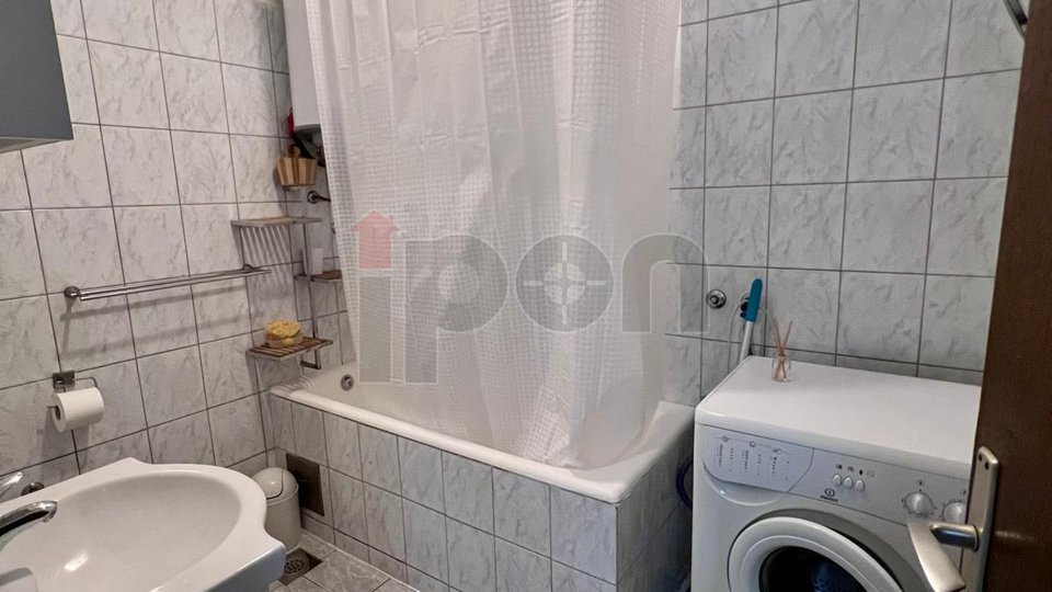 Appartamento, 75 m2, Vendita, Kastav - Rešetari