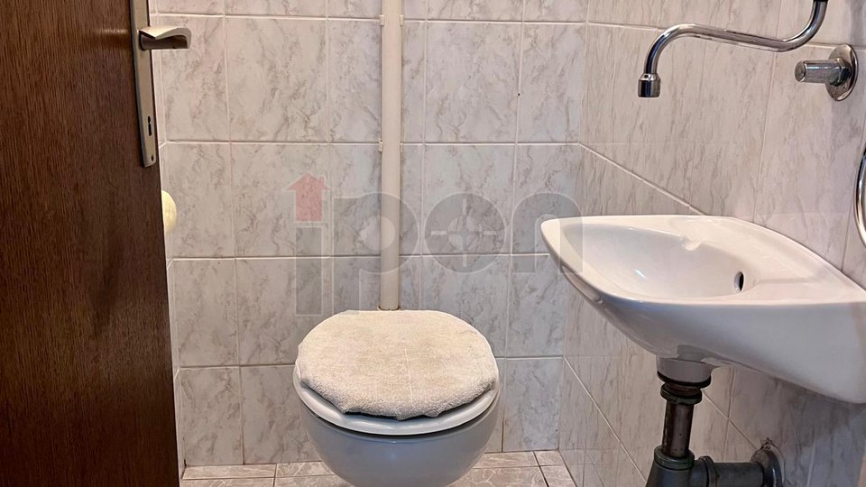 Appartamento, 75 m2, Vendita, Kastav - Rešetari