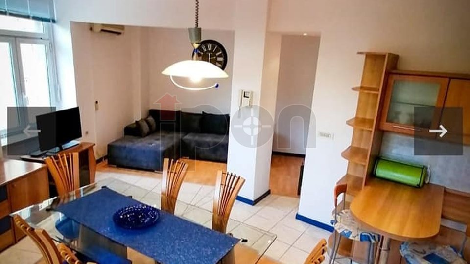 Wohnung, 71 m2, Verkauf, Rijeka - Belveder