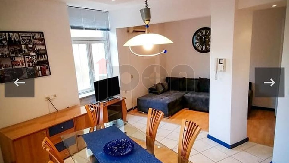 Wohnung, 71 m2, Verkauf, Rijeka - Belveder