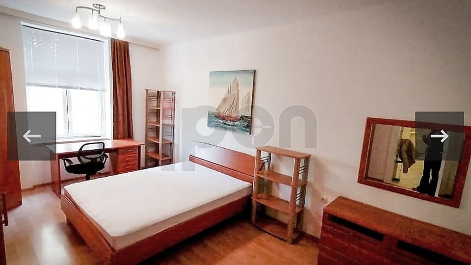 Appartamento, 71 m2, Vendita, Rijeka - Belveder