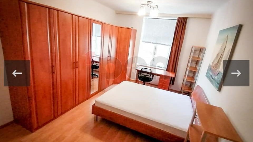 Wohnung, 71 m2, Verkauf, Rijeka - Belveder