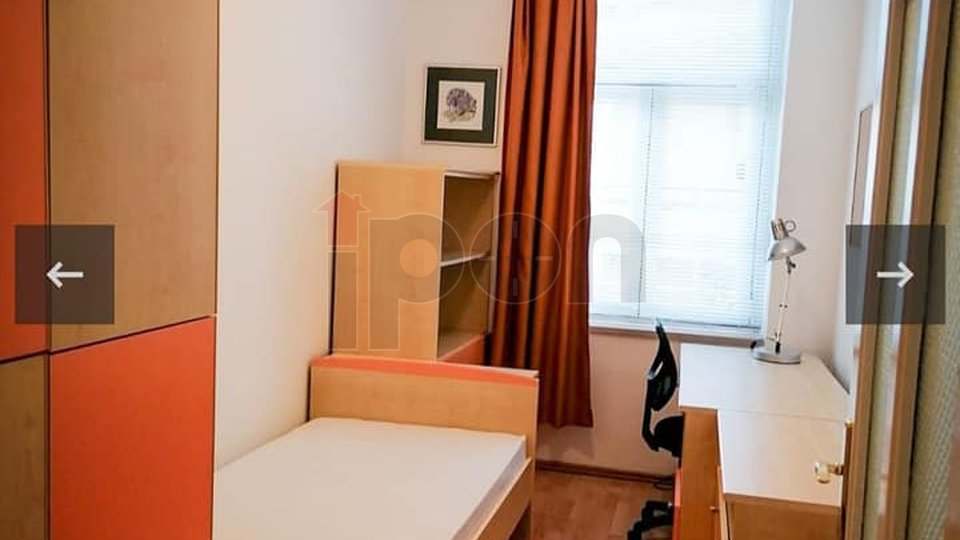 Wohnung, 71 m2, Verkauf, Rijeka - Belveder