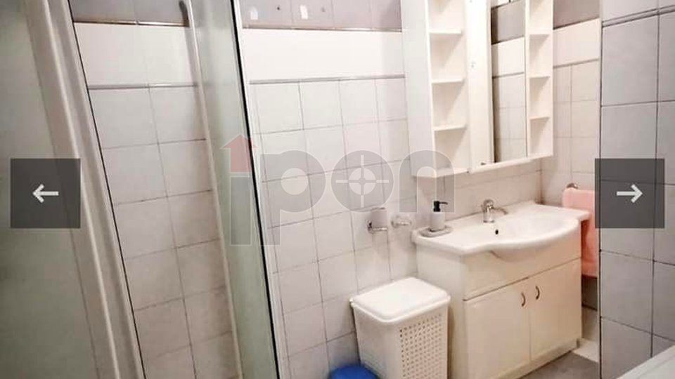 Appartamento, 71 m2, Vendita, Rijeka - Belveder