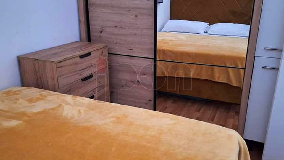 Stanovanje, 31 m2, Prodaja, Rijeka - Zamet