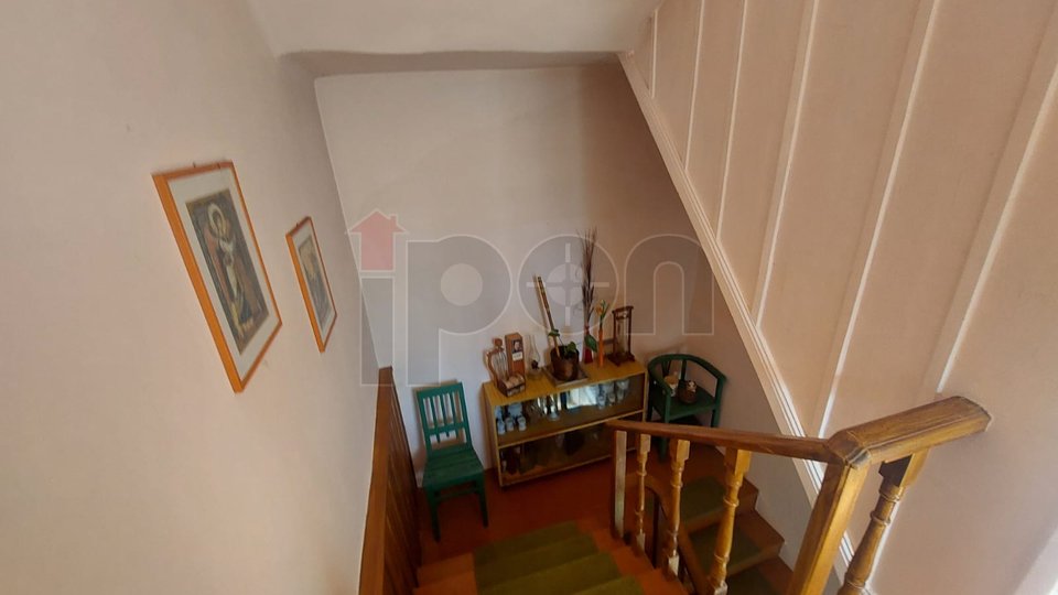 House, 200 m2, For Sale, Jelenje