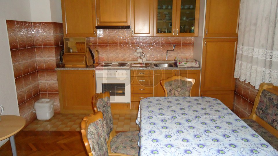 Haus, 280 m2, Verkauf, Rijeka - Marinići