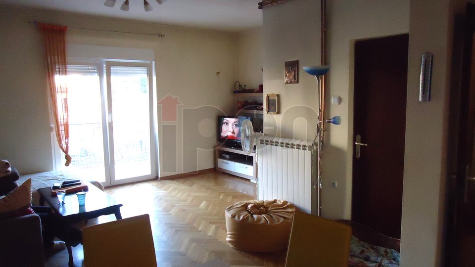 Haus, 280 m2, Verkauf, Rijeka - Marinići