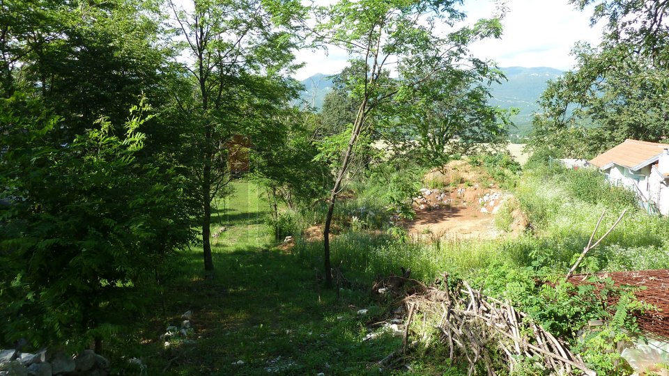 Zemljišče, 866 m2, Prodaja, Zastenice