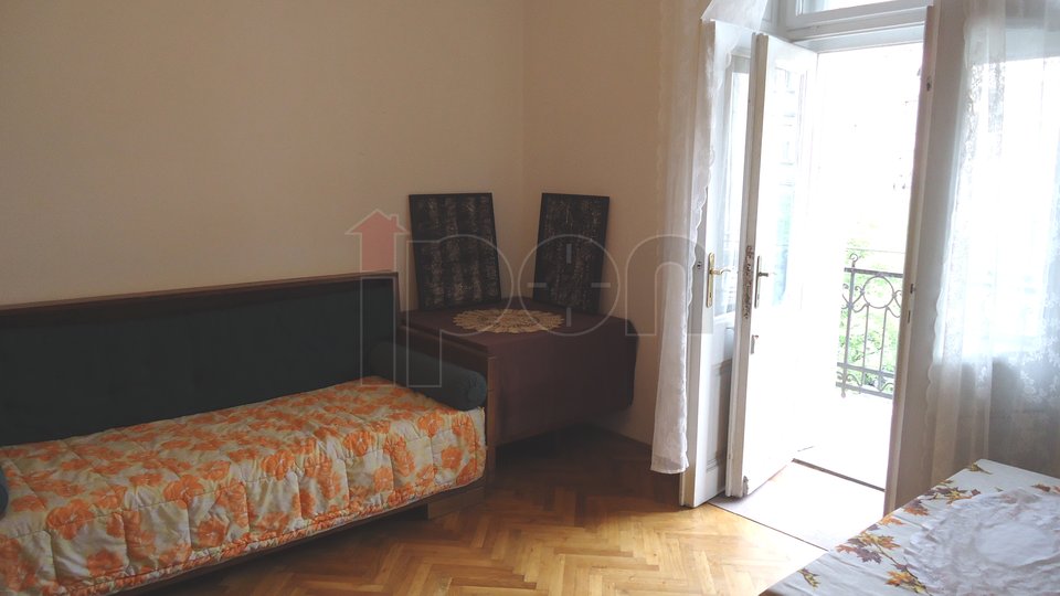 Appartamento, 95 m2, Vendita, Rijeka - Belveder