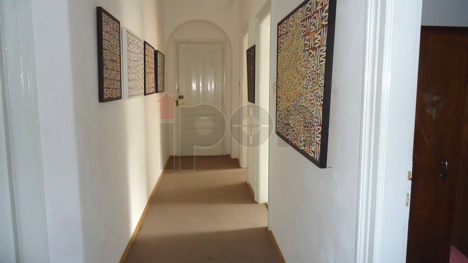 Appartamento, 95 m2, Vendita, Rijeka - Belveder