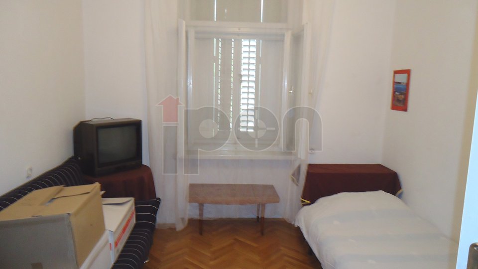 Appartamento, 95 m2, Vendita, Rijeka - Belveder