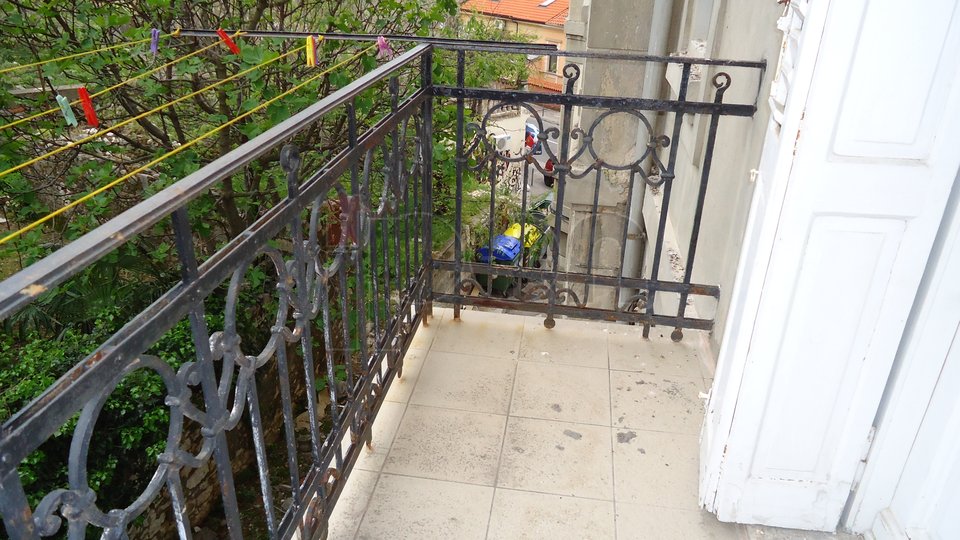 Appartamento, 95 m2, Vendita, Rijeka - Belveder