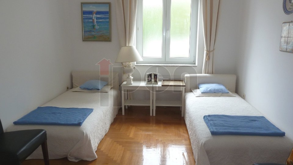 Apartment, 144 m2, For Sale, Opatija - Ičići
