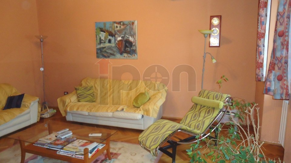 Appartamento, 126 m2, Vendita, Rijeka - Banderovo