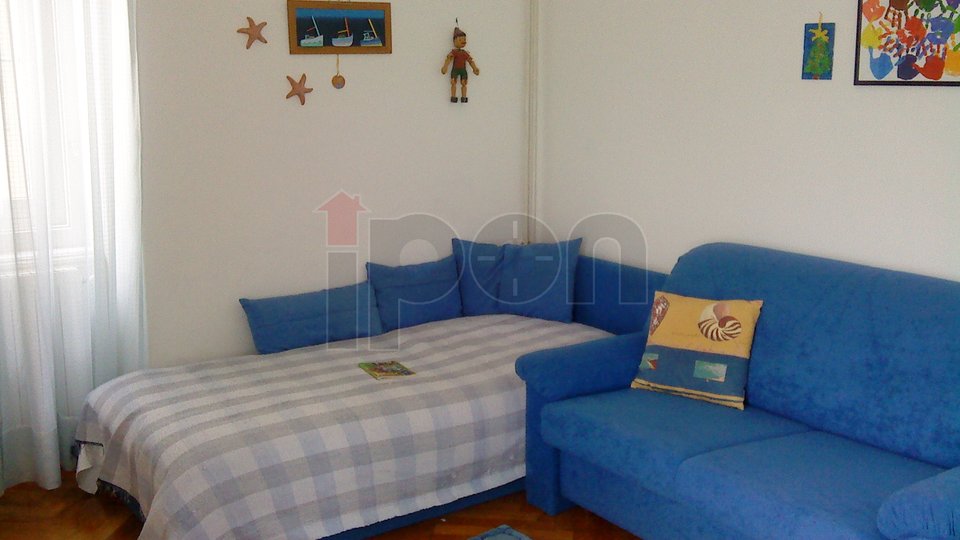 Wohnung, 145 m2, Verkauf, Rijeka - Centar