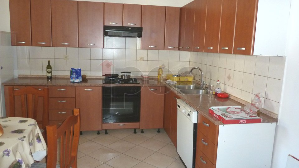 Wohnung, 118 m2, Verkauf, Rijeka - Brajda