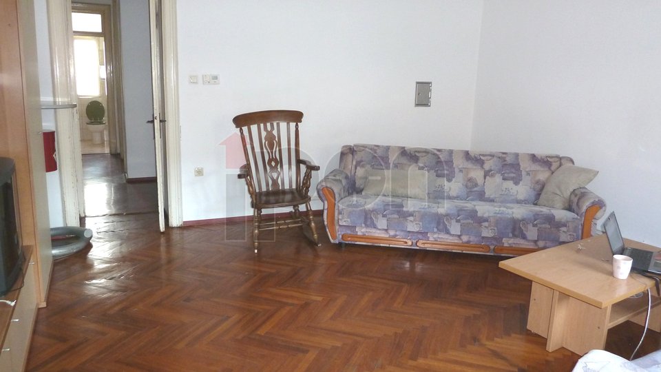 Wohnung, 118 m2, Verkauf, Rijeka - Brajda