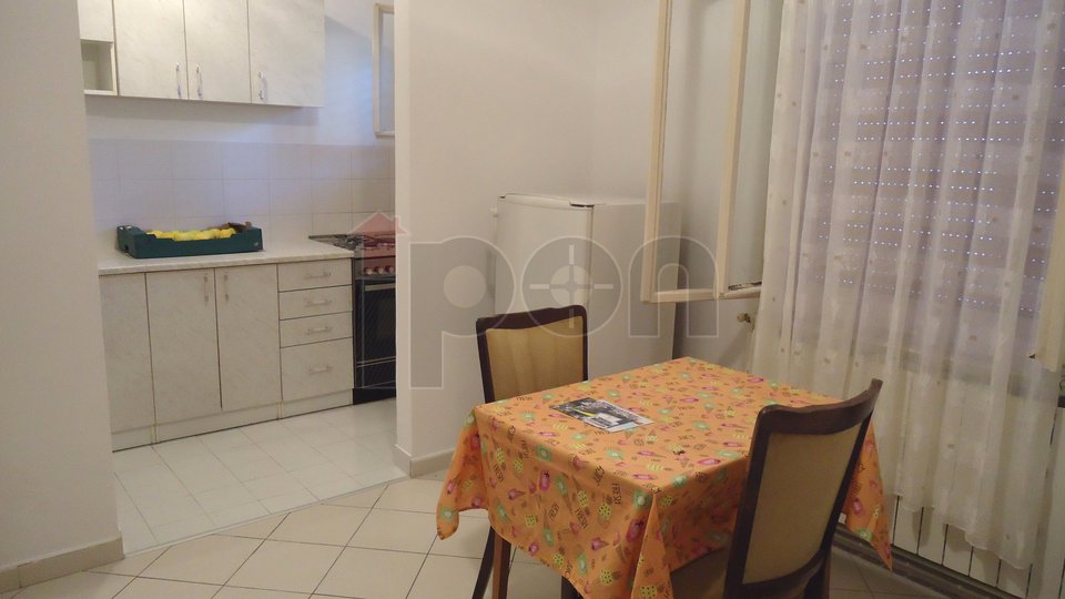 Haus, 250 m2, Verkauf, Rijeka - Zamet
