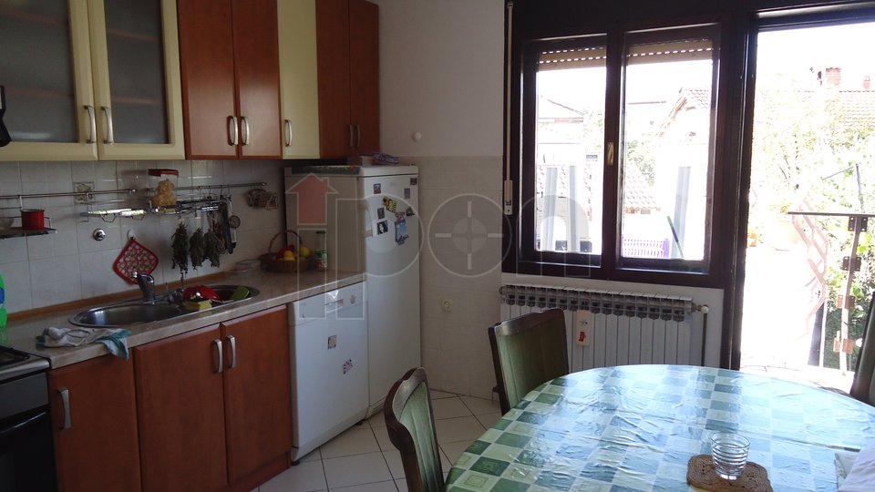 Casa, 250 m2, Vendita, Rijeka - Zamet