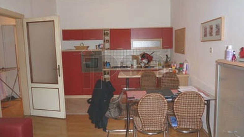 Stanovanje, 67 m2, Prodaja, Rijeka - Belveder
