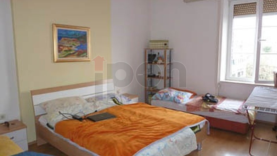 Appartamento, 67 m2, Vendita, Rijeka - Belveder