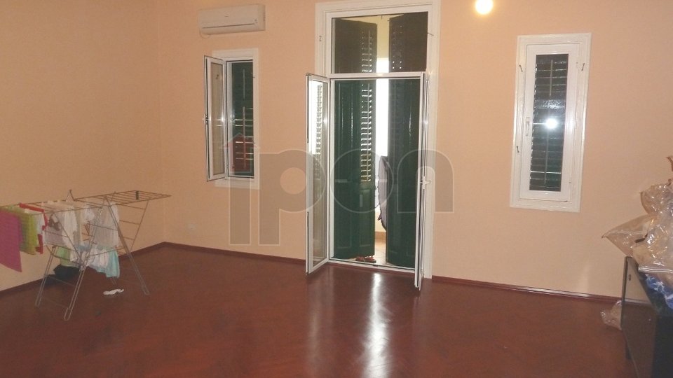 Wohnung, 184 m2, Verkauf, Rijeka - Bulevard